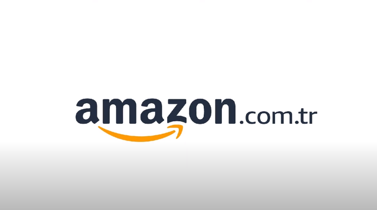Amazon – თურქეთიდან გამოწერის ინსტრუქცია