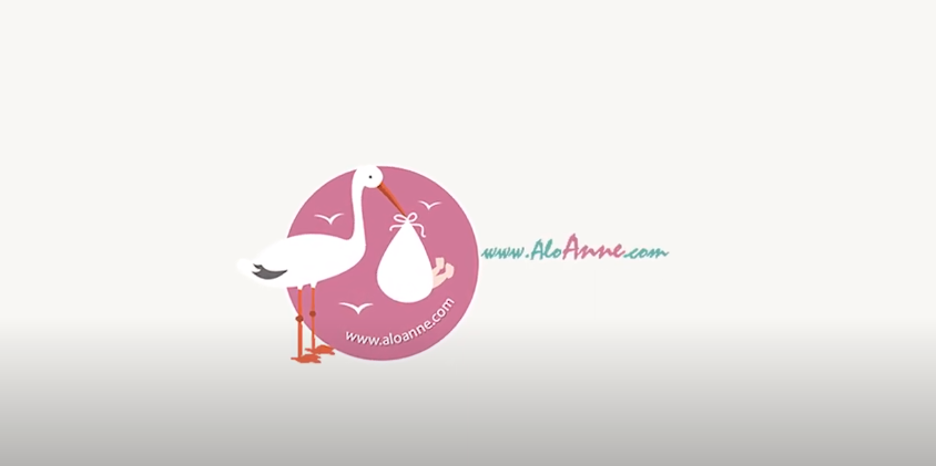 Aloanne – თურქეთიდან გამოწერის ინსტრუქცია