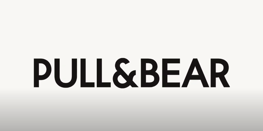 Pull&Bear – თურქეთიდან გამოწერის ინსტრუქცია