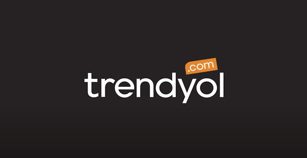 Trendyol – თურქეთიდან გამოწერის ინსტრუქცია