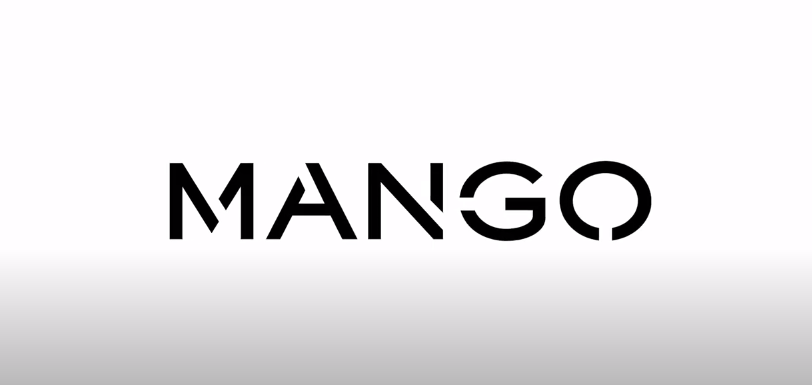 Mango – თურქეთიდან გამოწერის ინსტრუქცია