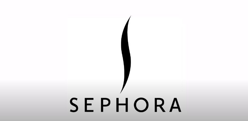 Sephora – თურქეთიდან გამოწერის ინსტრუქცია