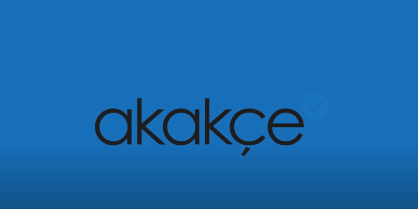 Akakce – თურქეთიდან გამოწერის ინსტრუქცია