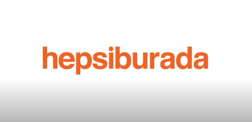Hepsiburada – თურქეთიდან გამოწერის ინსტრუქცია