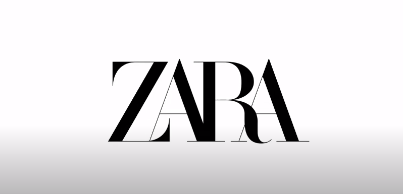 Zara – თურქეთიდან გამოწერის ინსტრუქცია