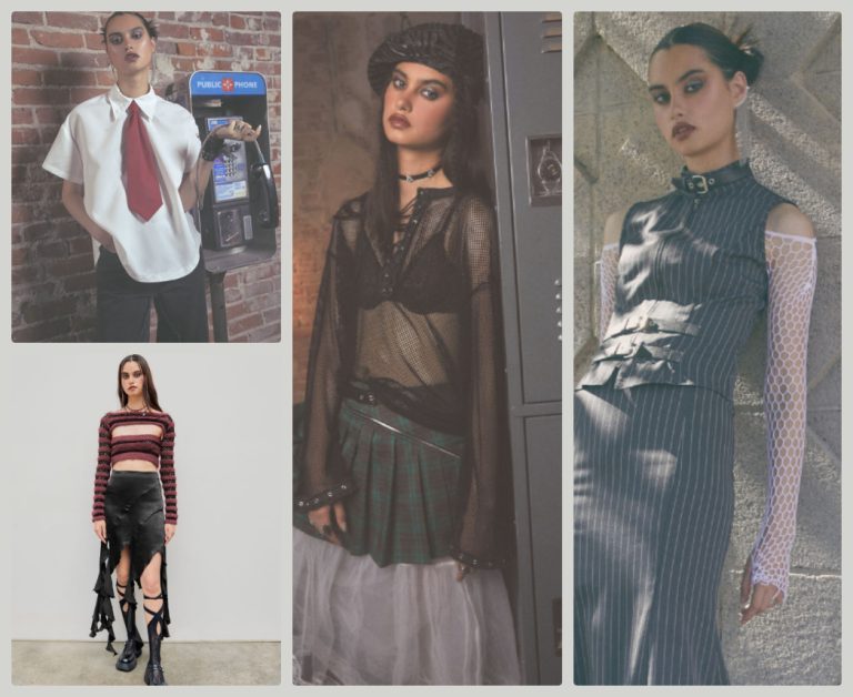 SHOPCIDER – ის ტრენდული და ორიგინალური სამოსი გოგონებისთვის