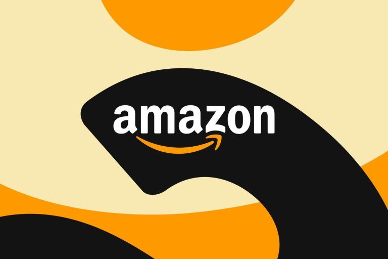 ნაკლული ნივთი Amazon-იდან – ინსტრუქცია
