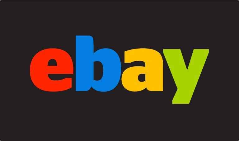 ნაკლული ნივთი eBay-დან – ინსტრუქცია