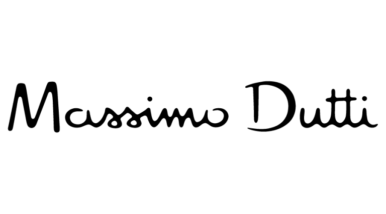 Massimo Dutti – თურქეთიდან გამოწერის ინსტრუქცია
