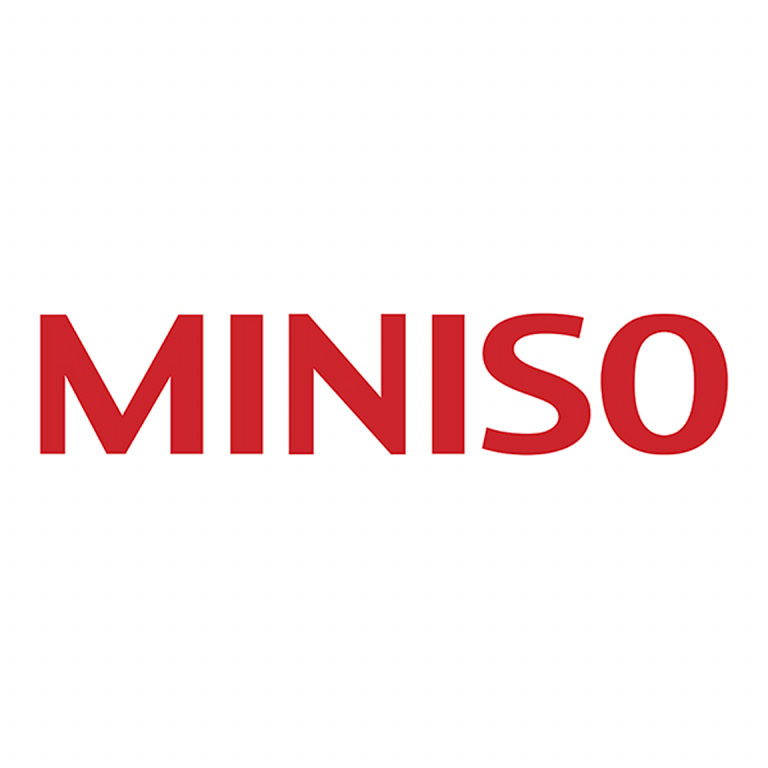 Miniso – თურქეთიდან გამოწერის ინსტრუქცია