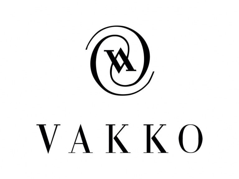 VAKKO – თურქეთიდან გამოწერის ინსტრუქცია