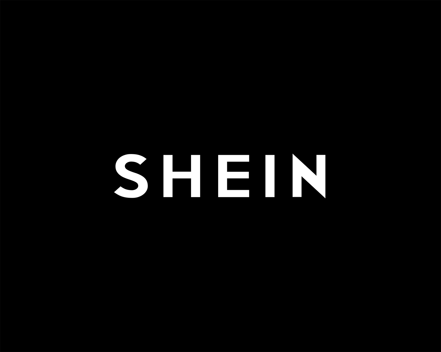 Shein - How to subscribe from China - USA2GEORGIA NEWS Portal
