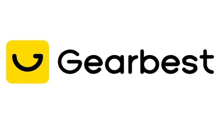 GearBest – ჩინეთიდან გამოწერის ინსტრუქცია