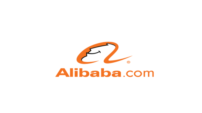 Alibaba – ჩინეთიდან გამოწერის ინსტრუქცია