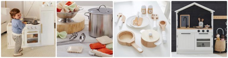 50%-მდე ფასდაკლება POTTERY BARN KIDS – ისგან