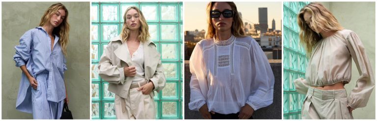 AMERICAN EAGLE გთავაზობთ 30%-მდე ფასდაკლებას უახლეს კოლექციაზე
