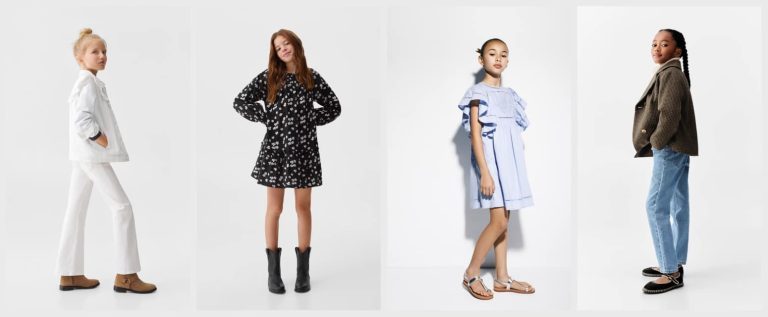 70%-მდე ფასდაკლება MANGOOUTLET – ისგან 