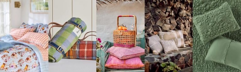 40%-იანი ფასდაკლება ANTHROPOLOGIE – სგან