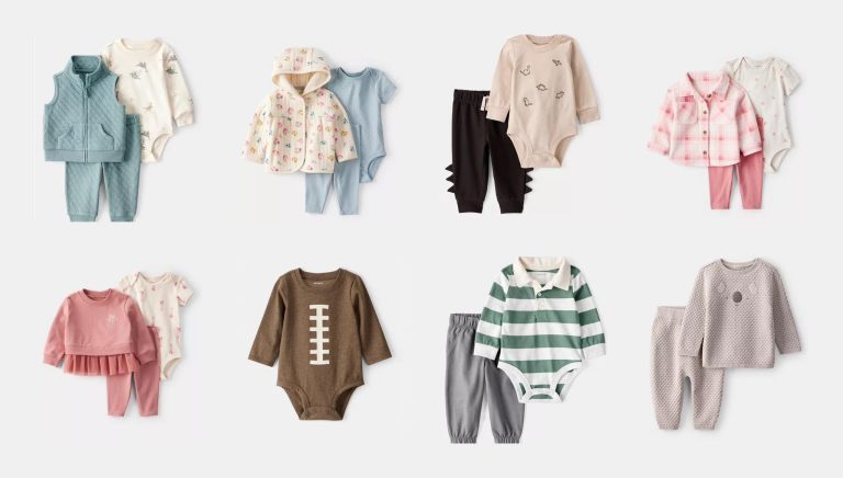 50%-იანი ფასდაკლება MACY’S – ისგან 
